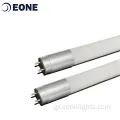 Πληκτρολογήστε ABC συμβατό έρματος T8 LED Light Tube